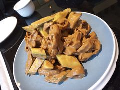 -梅飞酒家(名辉豪庭店)