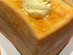 -绿茶餐厅(港惠购物中心店)