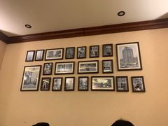 -摩根扒房(桐梓林店)