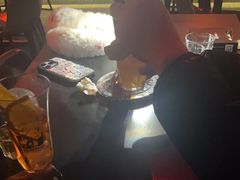 -纽扣NEWKO