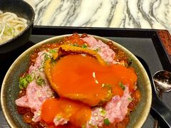 -家贺屋刺身寿司专门店