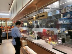 -千日贺茶餐厅(开发区安盛店)