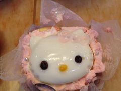 iphone_upload_pic-檬舒舒MonChouChou(久光百货店)