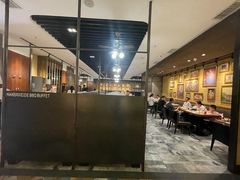 -汉巴味德(沈阳万象汇店)