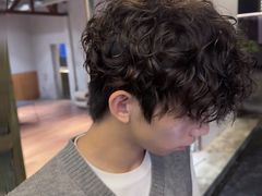 -万达广场(龙湾店)