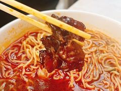 -海幢瑞芳饮食店