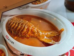 -阿五黄河大鲤鱼(英协路店)