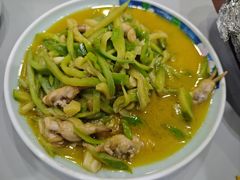 -金龙·打边炉(武进路店)
