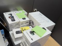 -DJI大疆(福州万象城授权体验店)