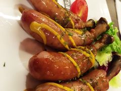 Homestead&nbsp;Coffee(湖滨店)-MEET COFFEE婉约咖啡(宝善公寓店)