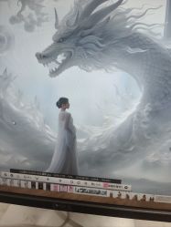-十月摄影•专注孕婴童写真(汉口香港路店)