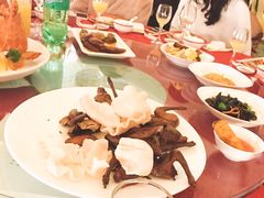 -上海大酒店(南京东路店)