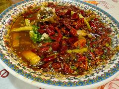 -小田油焖小龙虾(双井店)