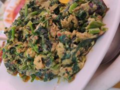 -VERVO金酒吧·独立电音俱乐部(正义坊购物中心店)