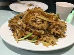 -老昌春饼(中央大街店)