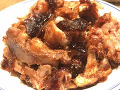 -毓聪妈妈菜(合肥路店)