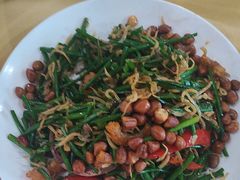 -吉莲利苑海鲜酒家(珠海拱北29年老字号店)