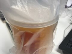 -肯德基(永旺店)