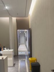 -深圳米兰柏羽医疗美容医院