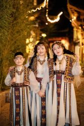 -小红帽摄影(丽江店)