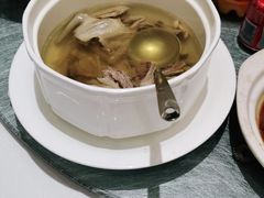 -梦都海鲜酒家(万达广场江桥店)