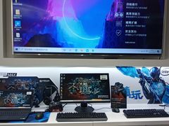 -戴尔DELL电脑官方店·售后维修服务站