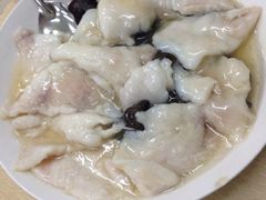 鱼片-做了不起的80后