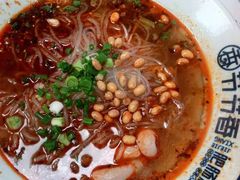 -节节香.成都非遗肥肠粉(总店)