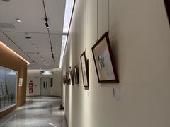 -广州市白云区图书馆