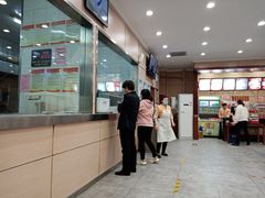 -庆丰包子铺(潘家园店)