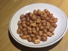 -潮汕壹号·潮汕菜·打边炉·生腌(总店)
