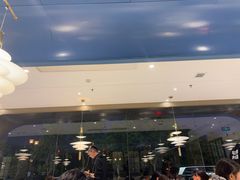 -大锅强·蒸海鲜青岛菜(金沙滩店)