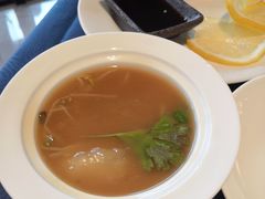 -鹭江潮餐厅•福建菜(鹭江佲家酒店)