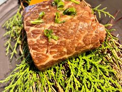 -黑牛の店·和牛烧肉(大悦城店)