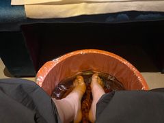 -澜·庭汇SPA会所(涉外店)