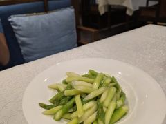 -萃華楼(王府井店)