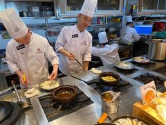 -高佳庄·舟山海鲜(海景旗舰店)