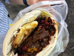 -回坊马二饺子馆