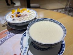 -赵记传承(中山小榄百汇时代广场店)