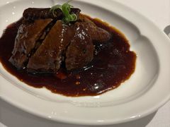 -南麓·浙里(外滩店)