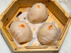 -陶陶居酒家(新天地店)