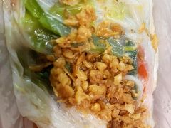 -小吴肠粉