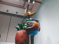 -艺仓美术馆