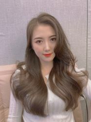 -AYO SALON