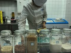 -洛佩塔蛋糕