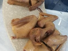 -岭南海晏楼(滨江东总店)