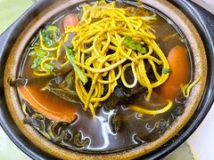 -南湖胖子砂锅(南湖店)
