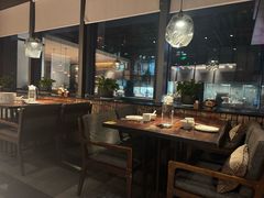 -德永枣香烤鸭(官舍店)