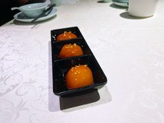 -火宫殿·小吃王国(坡子街店)