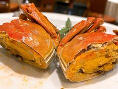 -蝶园·装修中(BFC外滩金融中心店)